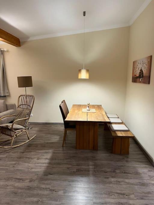 Gemuetliche Wohnung In Velden! Velden am Wörther See Extérieur photo